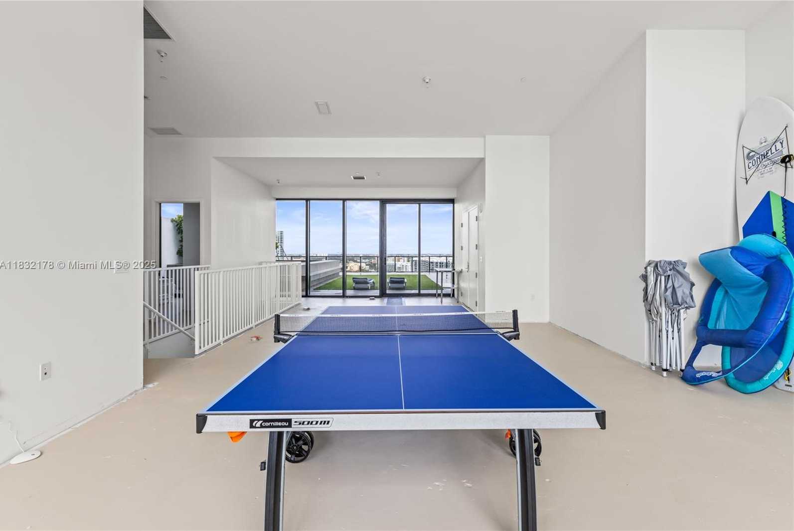 Small Image of 5500 ISLAND ESTATES DR #1506, Aventura Number 43