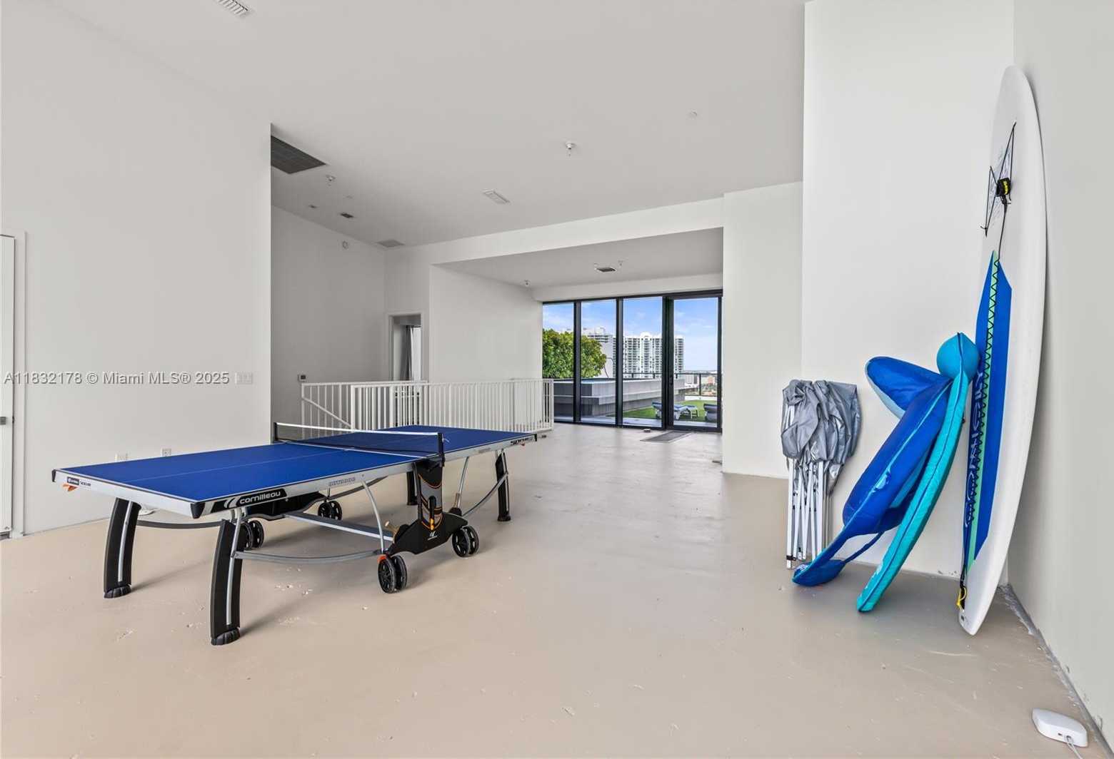 Small Image of 5500 ISLAND ESTATES DR #1506, Aventura Number 44