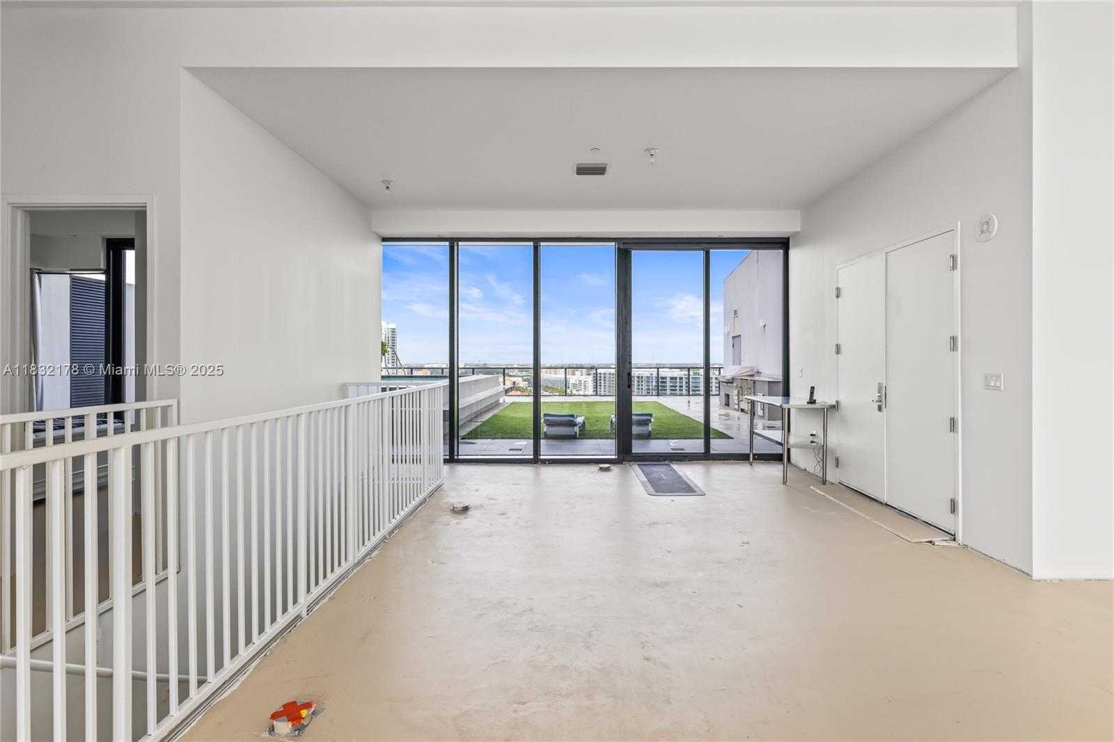 Small Image of 5500 ISLAND ESTATES DR #1506, Aventura Number 45