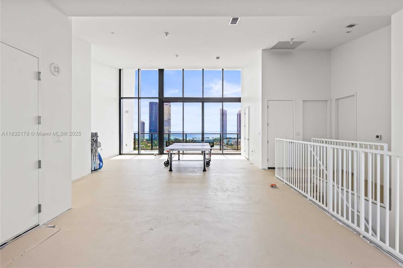 Small Image of 5500 ISLAND ESTATES DR #1506, Aventura Number 46