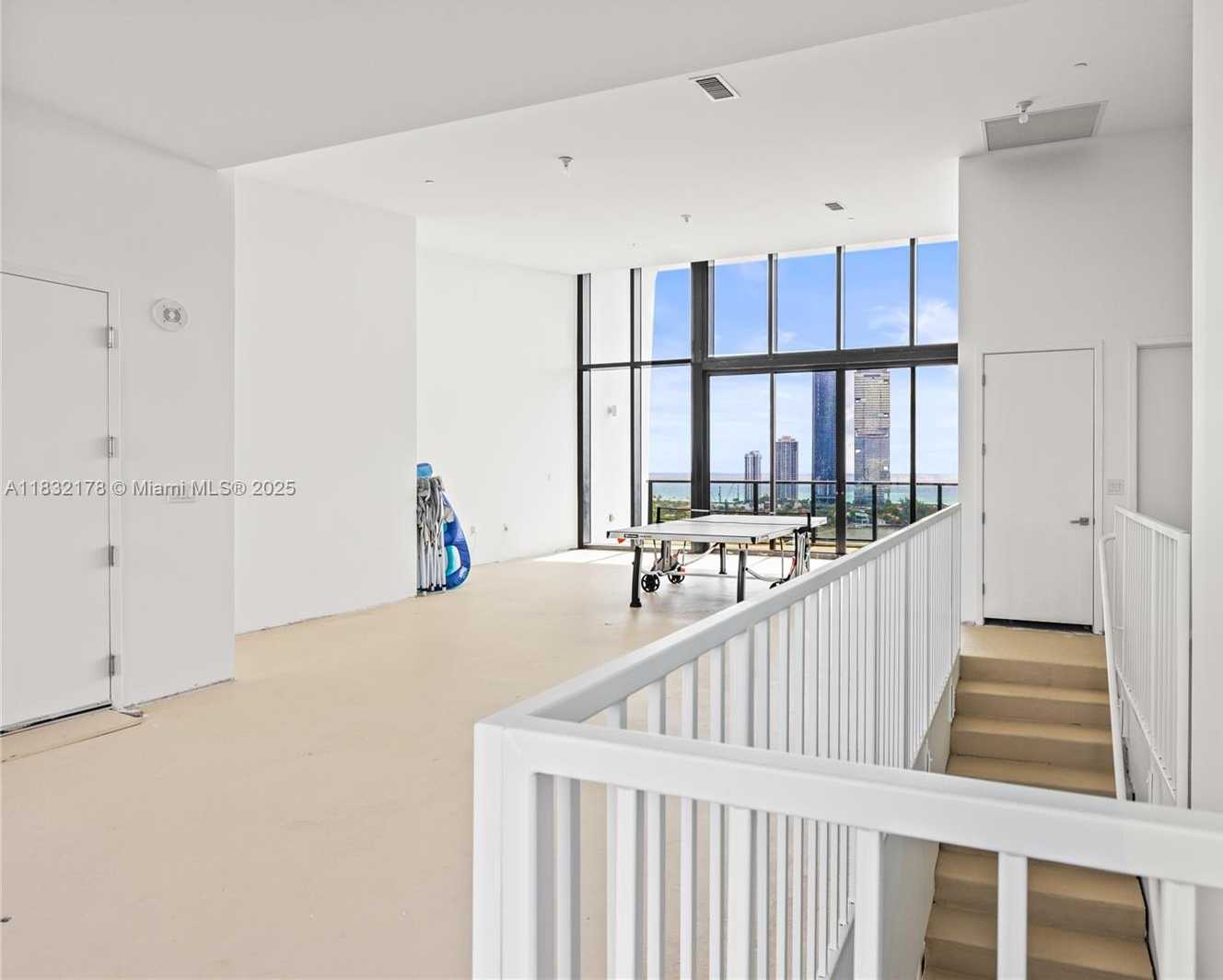 Small Image of 5500 ISLAND ESTATES DR #1506, Aventura Number 47