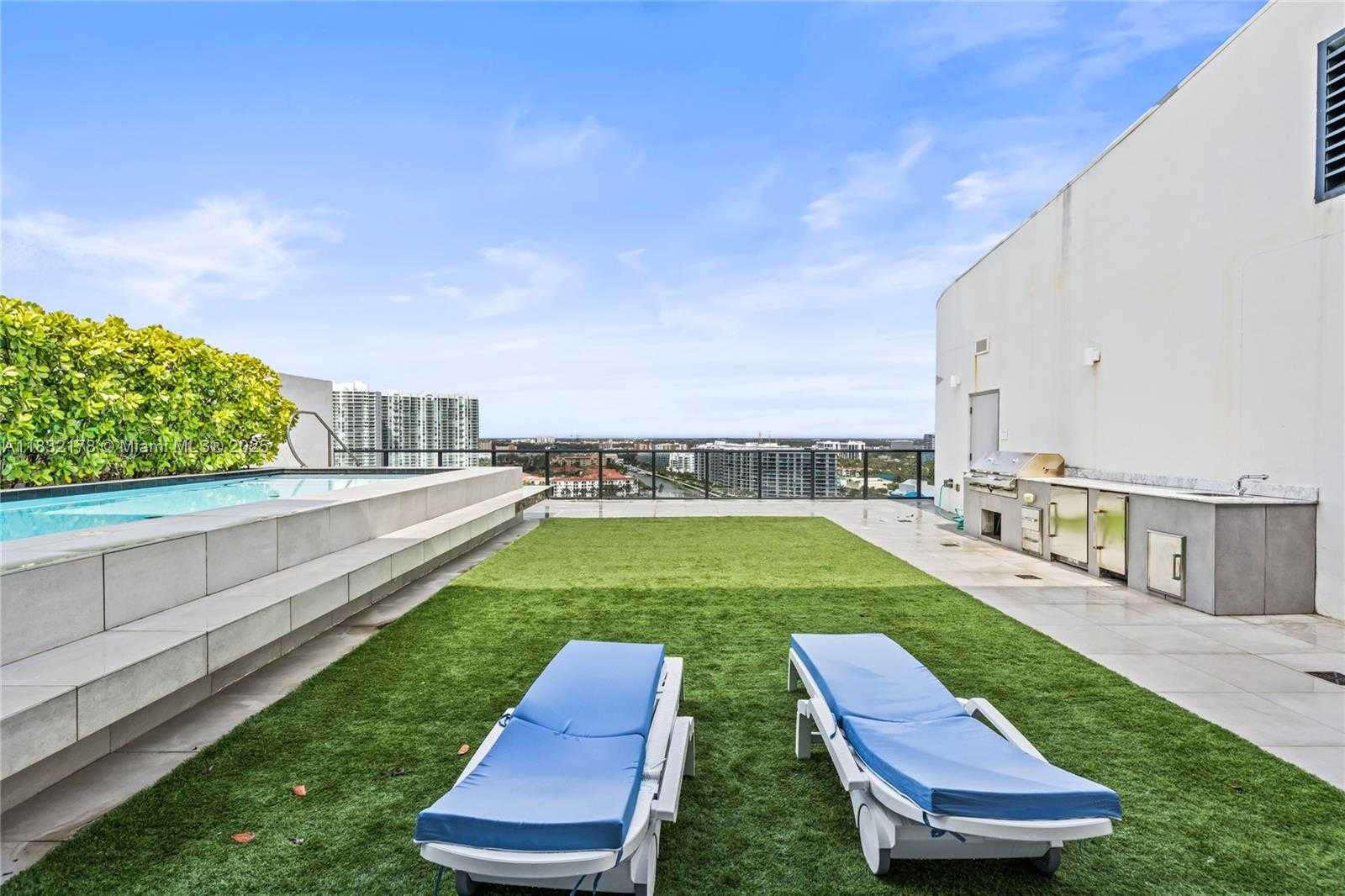 Small Image of 5500 ISLAND ESTATES DR #1506, Aventura Number 49