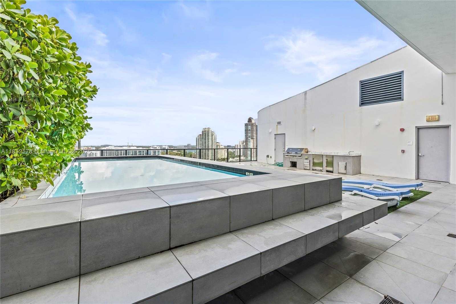 Small Image of 5500 ISLAND ESTATES DR #1506, Aventura Number 50