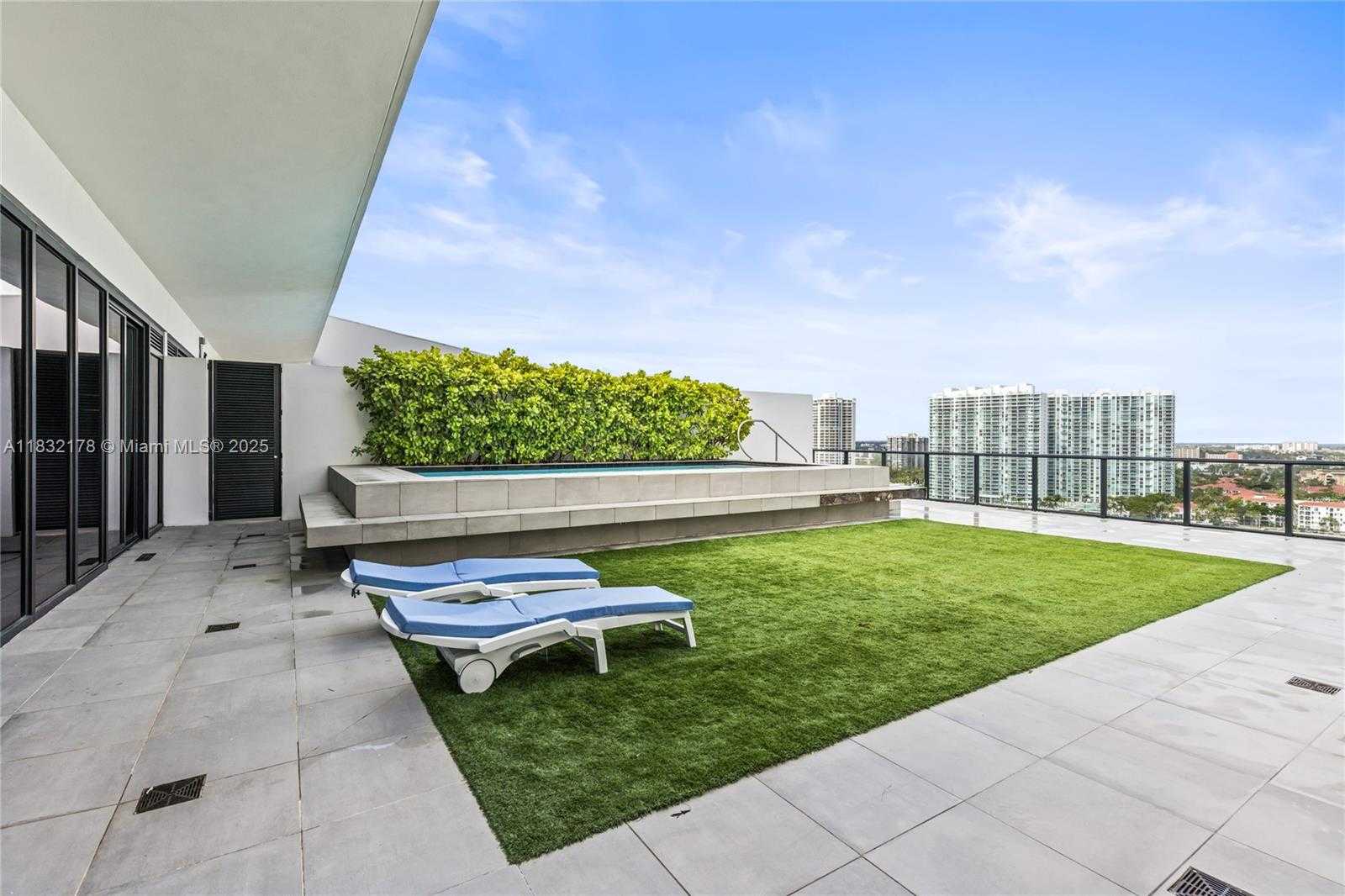 Small Image of 5500 ISLAND ESTATES DR #1506, Aventura Number 52