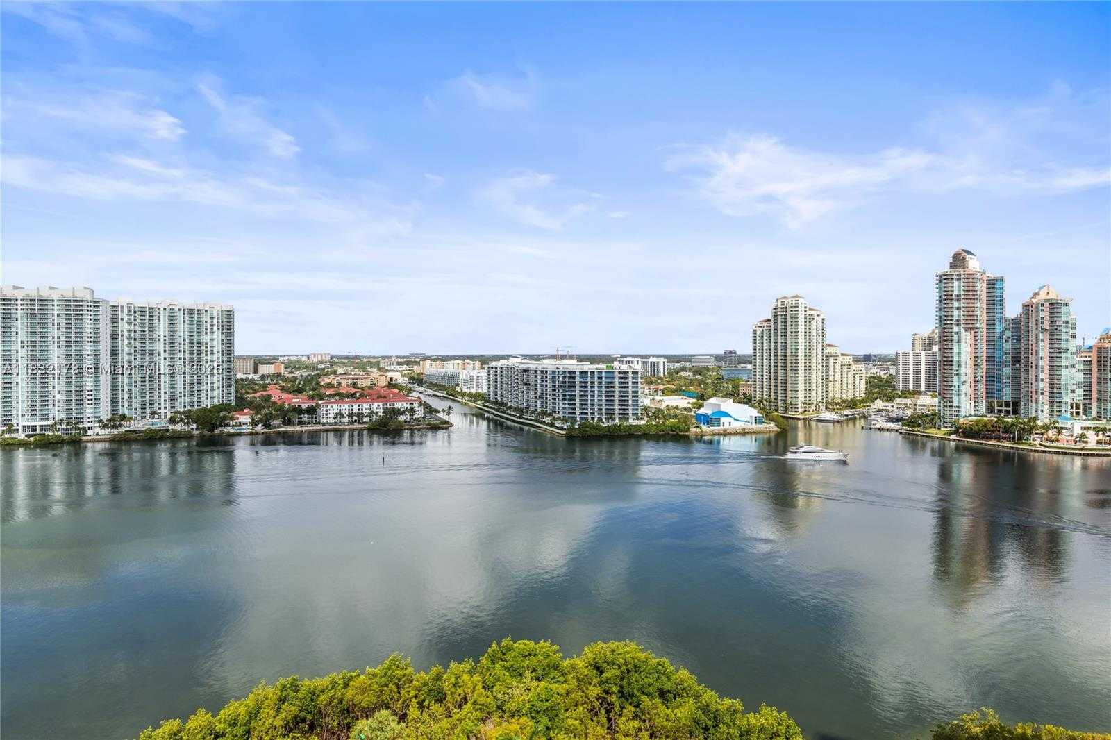 Small Image of 5500 ISLAND ESTATES DR #1506, Aventura Number 53