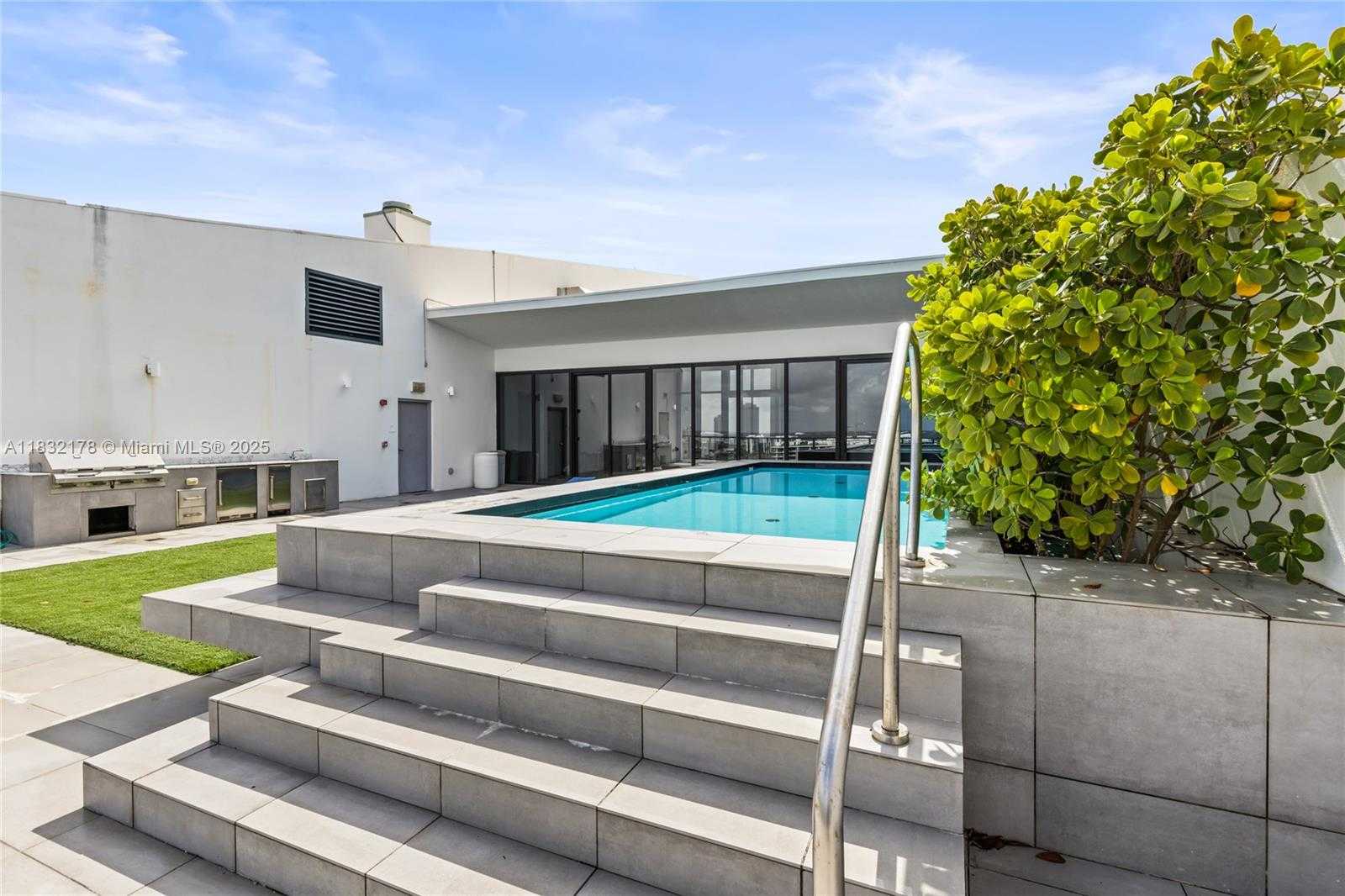 Small Image of 5500 ISLAND ESTATES DR #1506, Aventura Number 55
