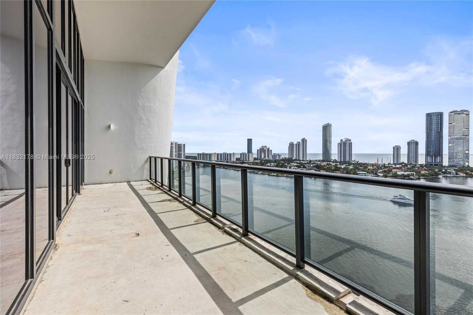 Small Image of 5500 ISLAND ESTATES DR #1506, Aventura Number 56