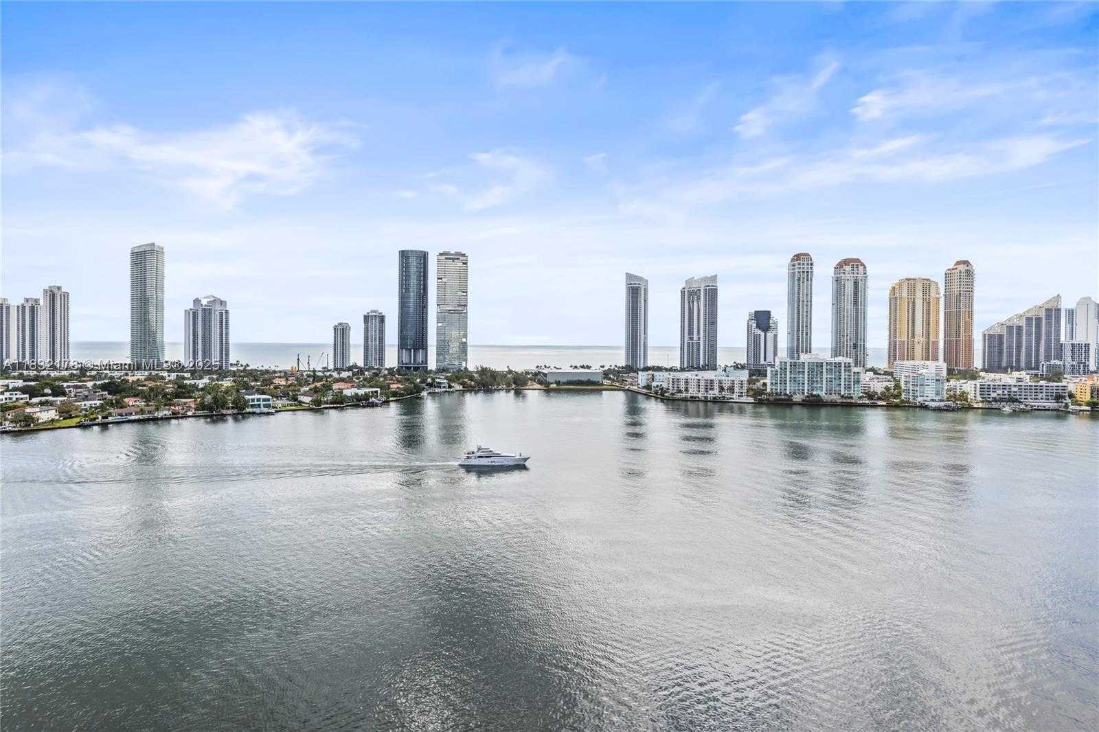 Small Image of 5500 ISLAND ESTATES DR #1506, Aventura Number 57