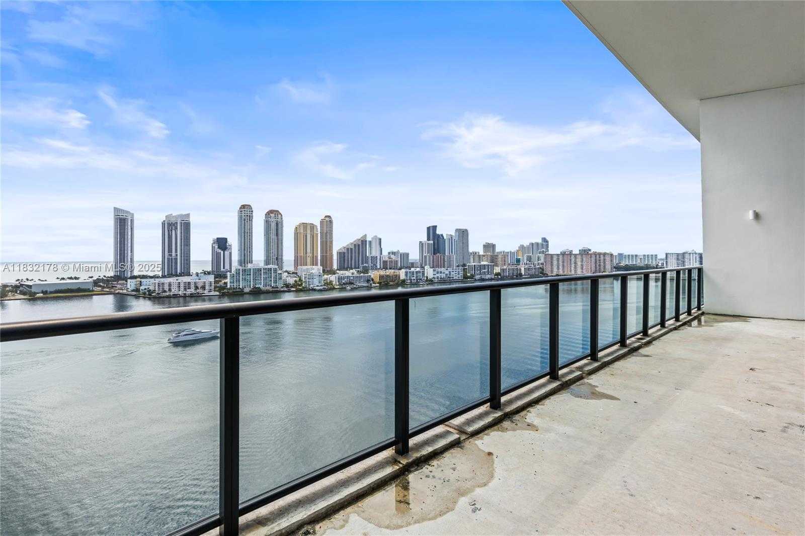 Small Image of 5500 ISLAND ESTATES DR #1506, Aventura Number 58