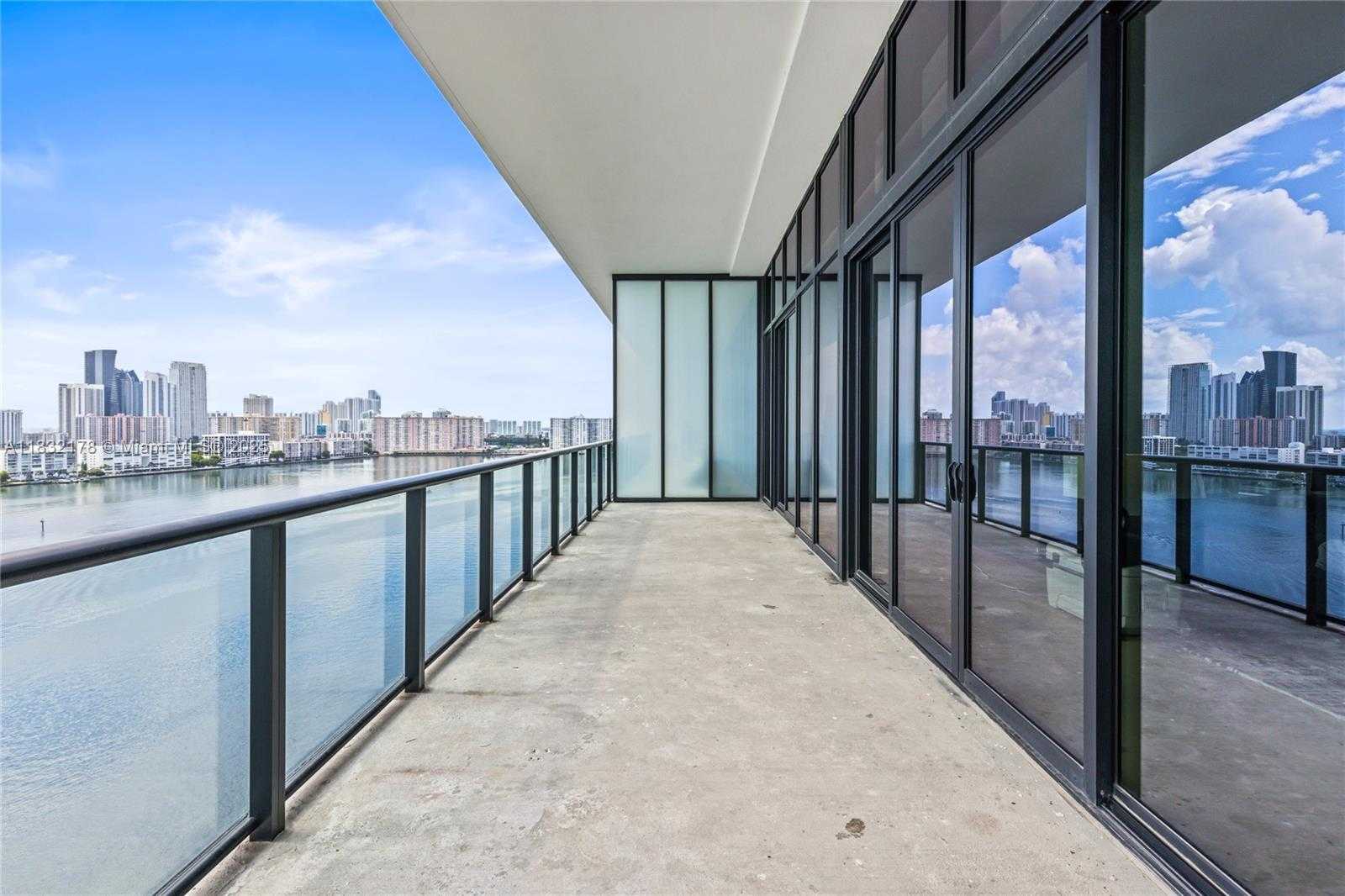 Small Image of 5500 ISLAND ESTATES DR #1506, Aventura Number 59