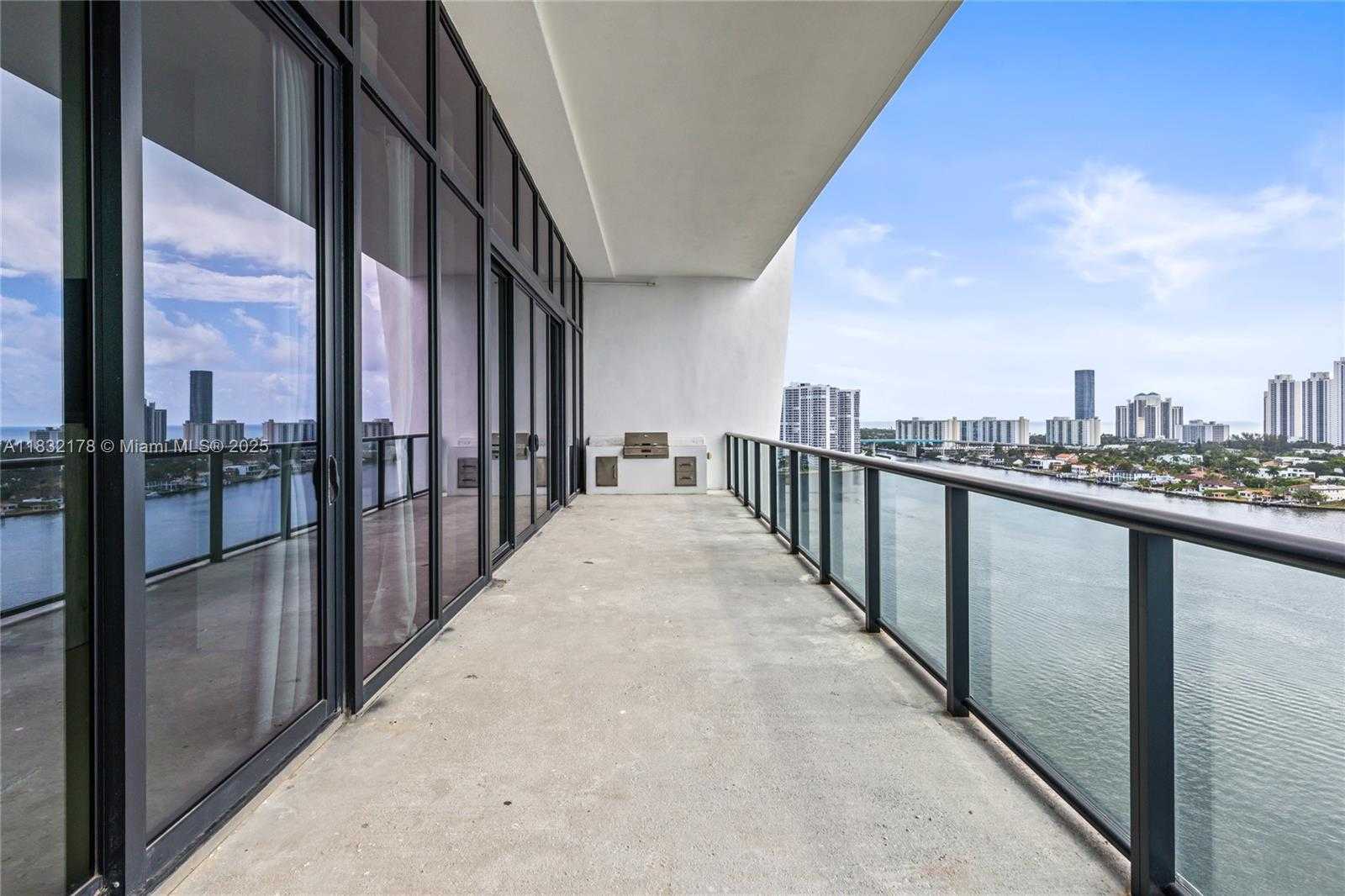 Small Image of 5500 ISLAND ESTATES DR #1506, Aventura Number 60