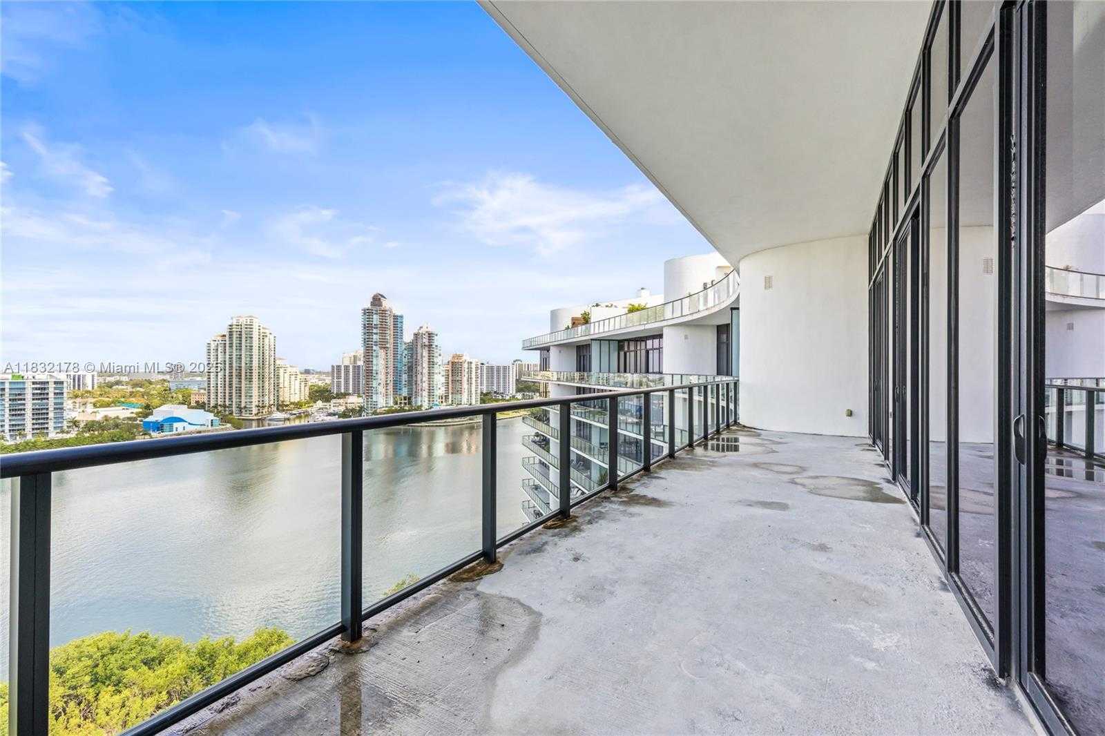 Small Image of 5500 ISLAND ESTATES DR #1506, Aventura Number 62