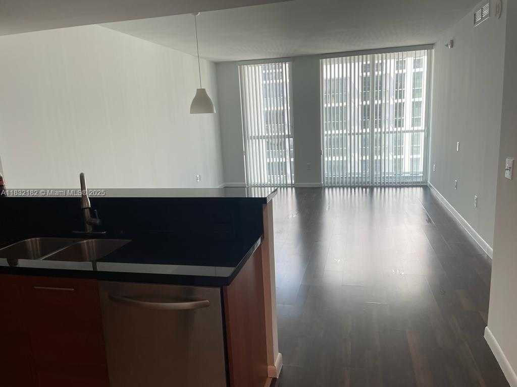 Small Image of 253 NORTH EAST 2ND ST #2806, Miami Number 2