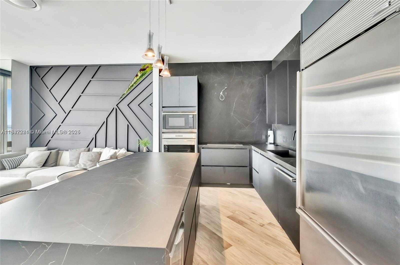 Small Image of 2020 NORTH BAYSHORE DR #3408, Miami Number 10
