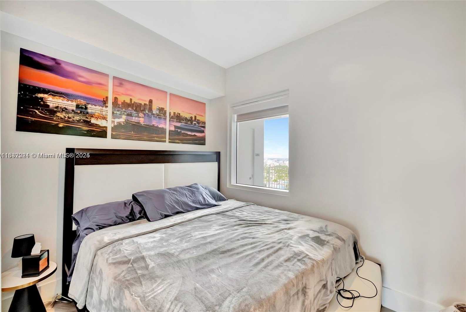 Small Image of 2020 NORTH BAYSHORE DR #3408, Miami Number 28