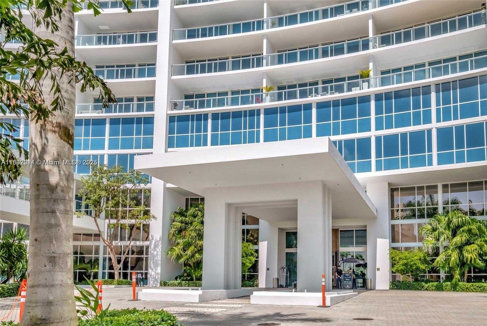 Small Image of 2020 NORTH BAYSHORE DR #3408, Miami Number 33