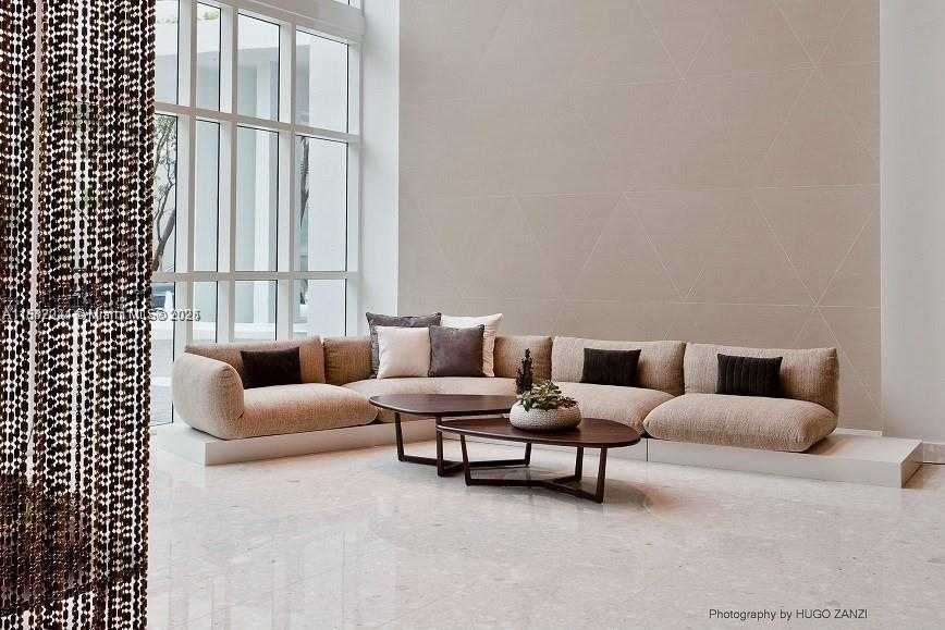 Small Image of 2020 NORTH BAYSHORE DR #3408, Miami Number 45