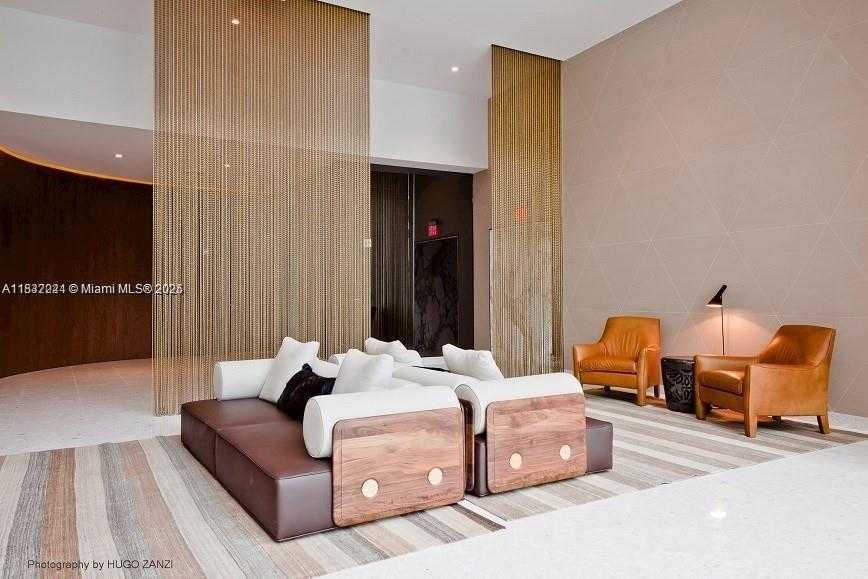 Small Image of 2020 NORTH BAYSHORE DR #3408, Miami Number 46