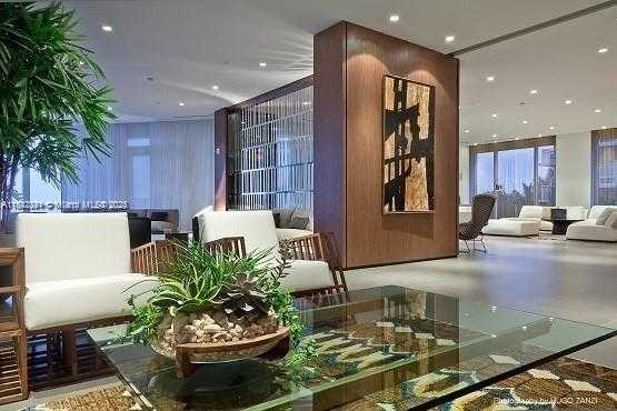 Small Image of 2020 NORTH BAYSHORE DR #3408, Miami Number 50