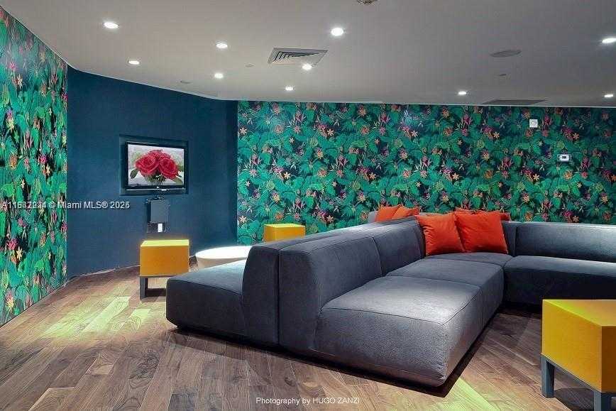 Small Image of 2020 NORTH BAYSHORE DR #3408, Miami Number 53