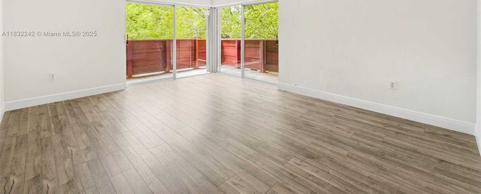 Small Image of 1205 MARIPOSA AVE #308, Coral Gables Number 10