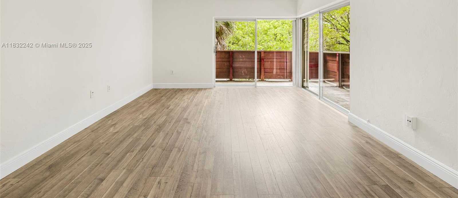 Small Image of 1205 MARIPOSA AVE #308, Coral Gables Number 11