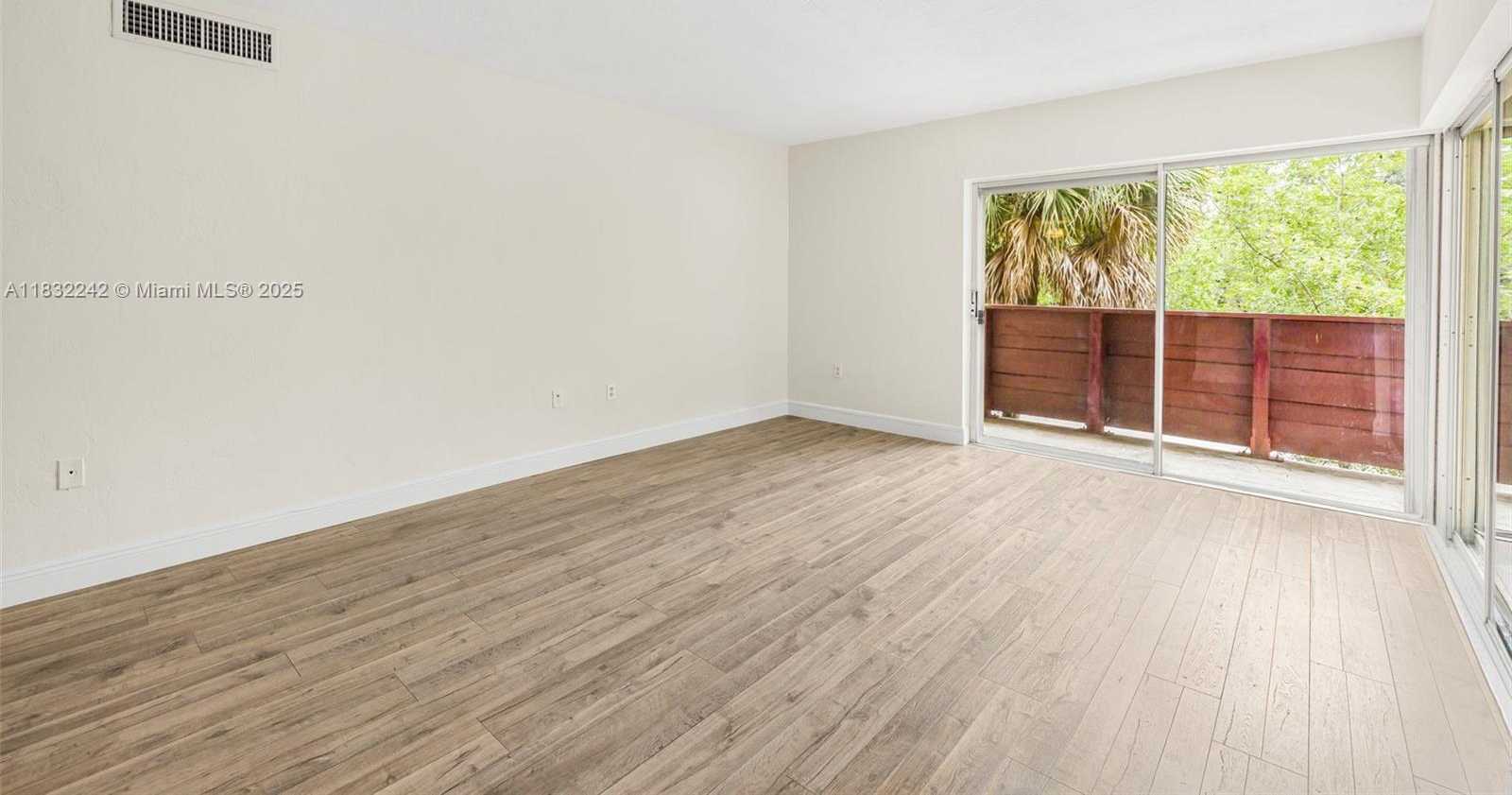 Small Image of 1205 MARIPOSA AVE #308, Coral Gables Number 12
