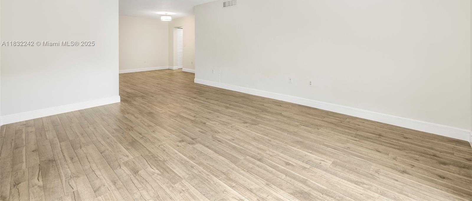Small Image of 1205 MARIPOSA AVE #308, Coral Gables Number 13
