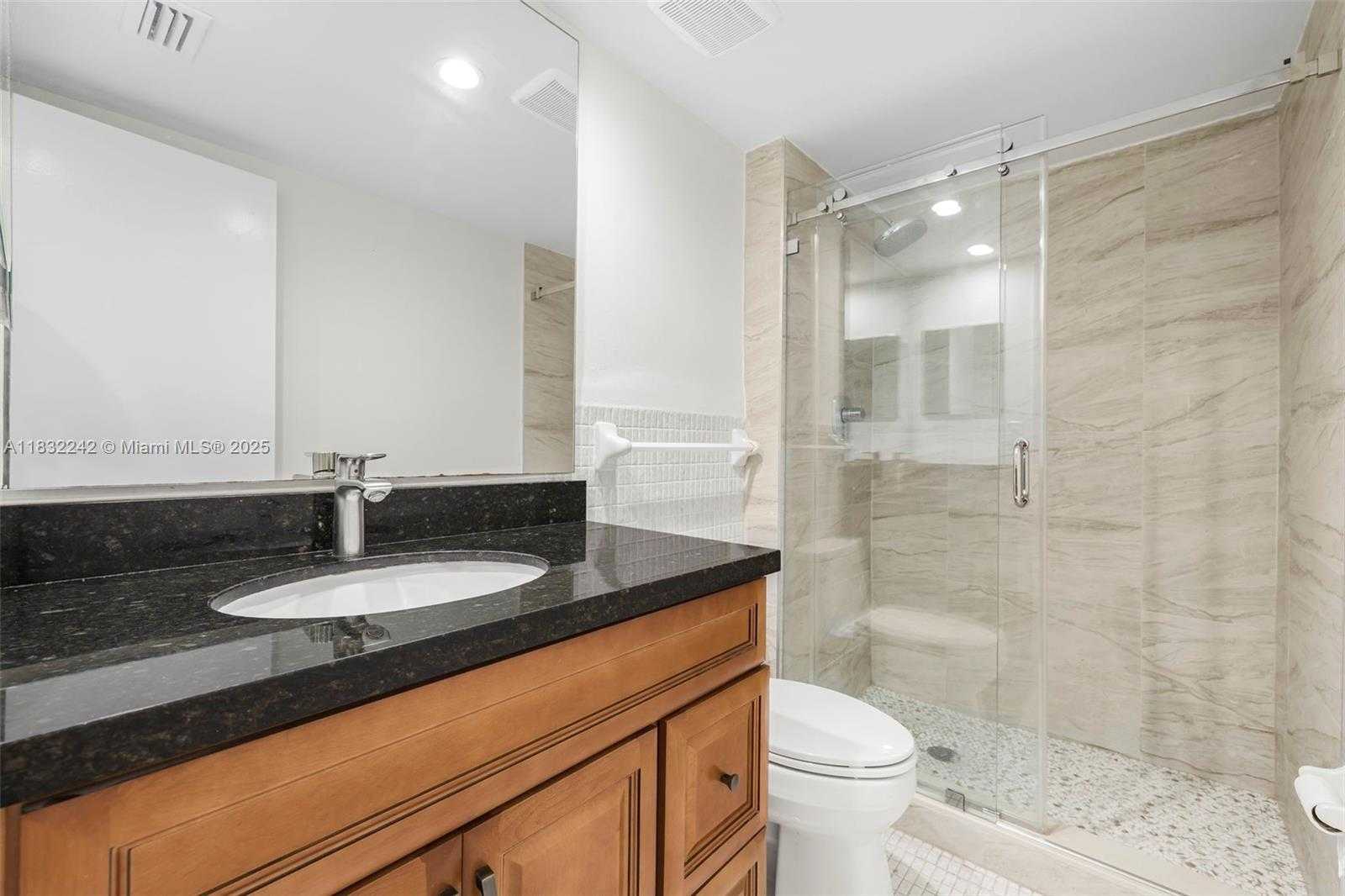 Small Image of 1205 MARIPOSA AVE #308, Coral Gables Number 19