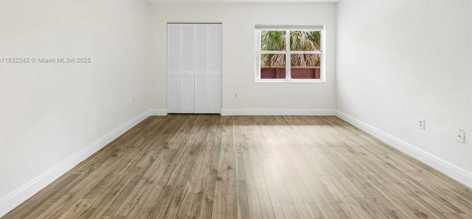 Small Image of 1205 MARIPOSA AVE #308, Coral Gables Number 26