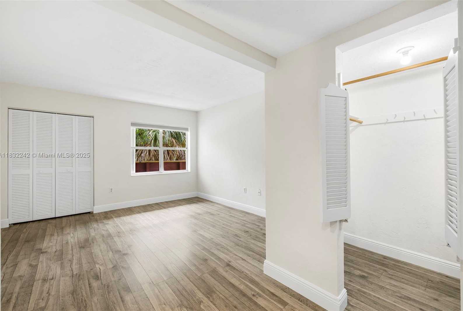 Small Image of 1205 MARIPOSA AVE #308, Coral Gables Number 27