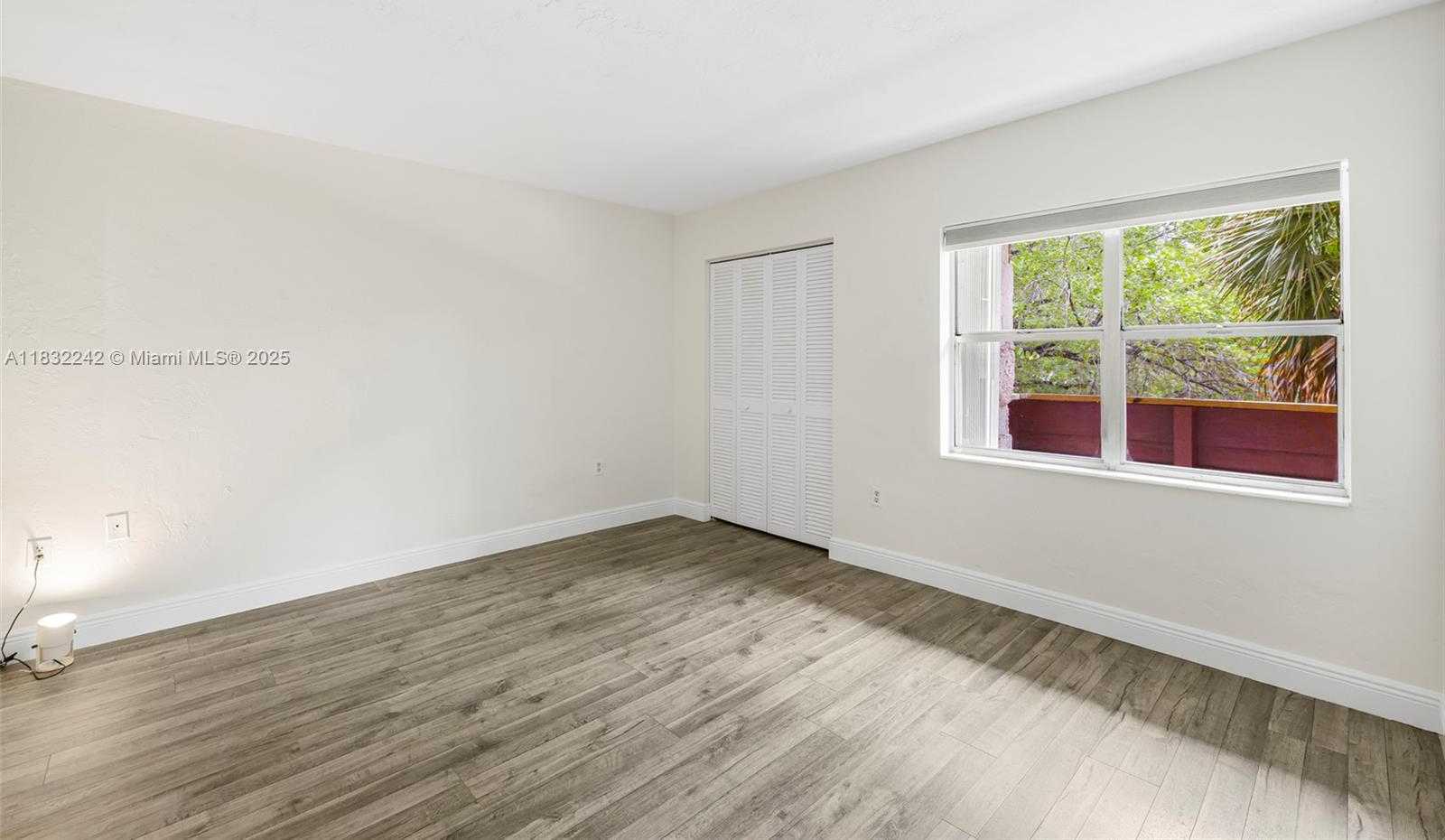 Small Image of 1205 MARIPOSA AVE #308, Coral Gables Number 30