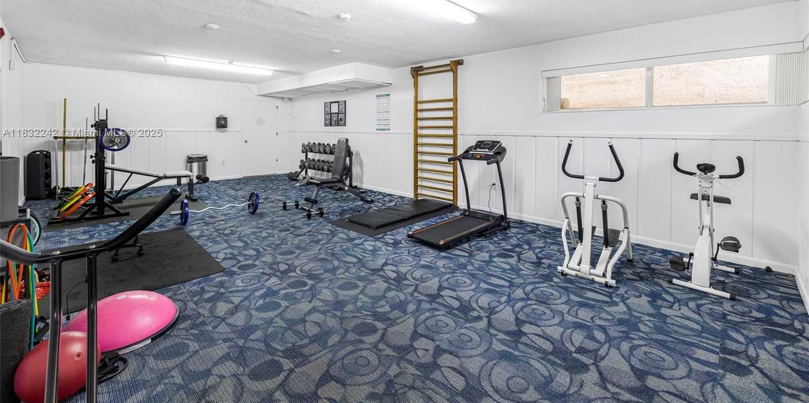 Small Image of 1205 MARIPOSA AVE #308, Coral Gables Number 36