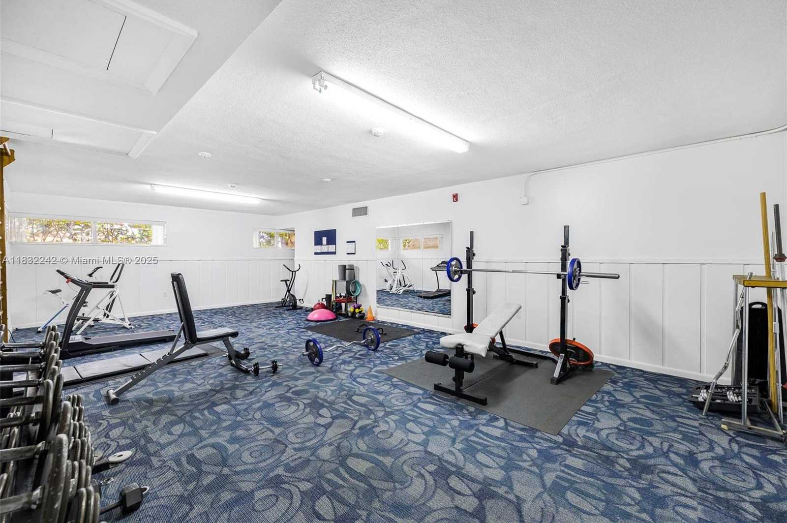 Small Image of 1205 MARIPOSA AVE #308, Coral Gables Number 40