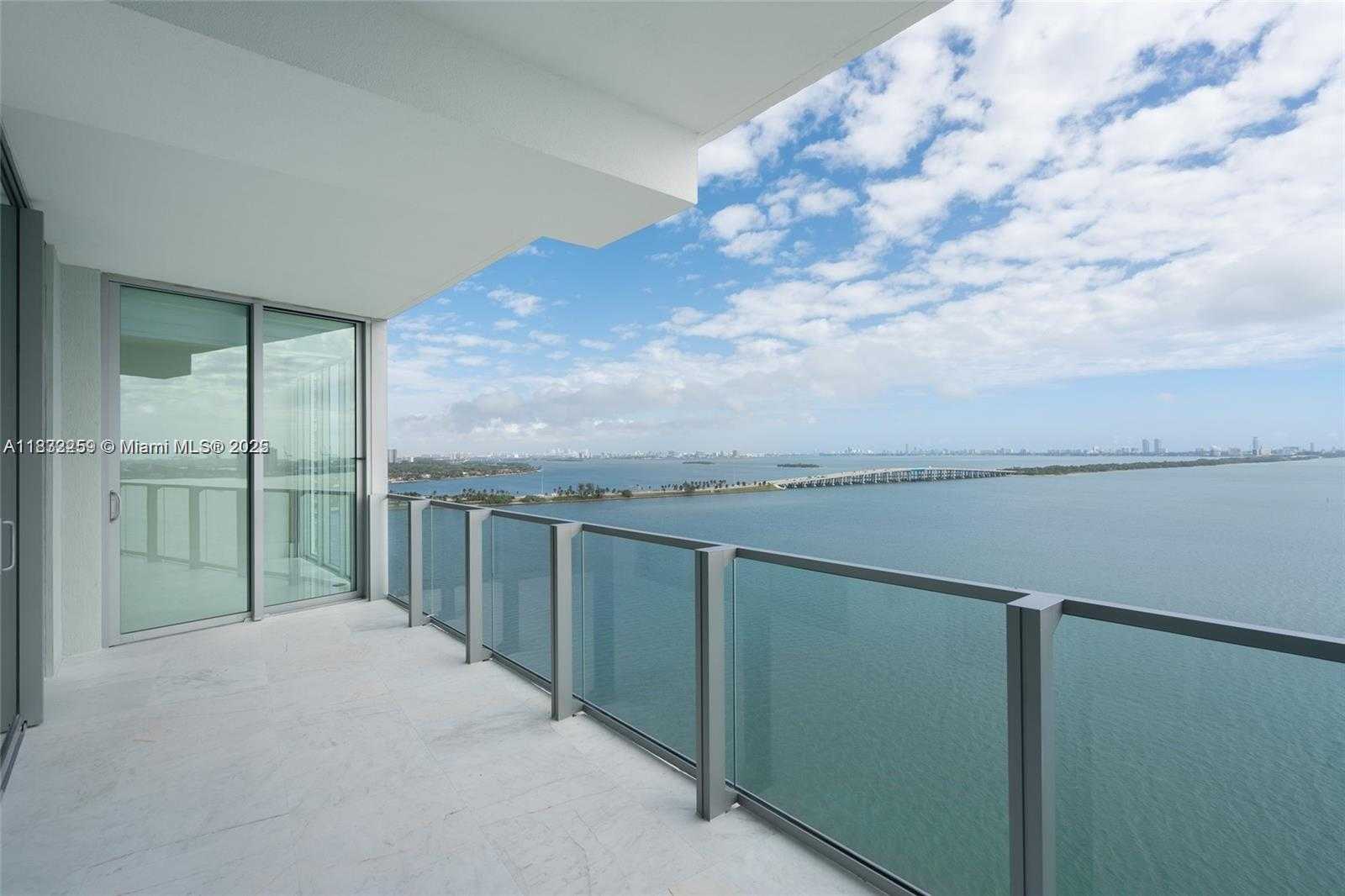 Small Image of 2900 NORTH EAST 7TH AVE #1603, Miami Number 2