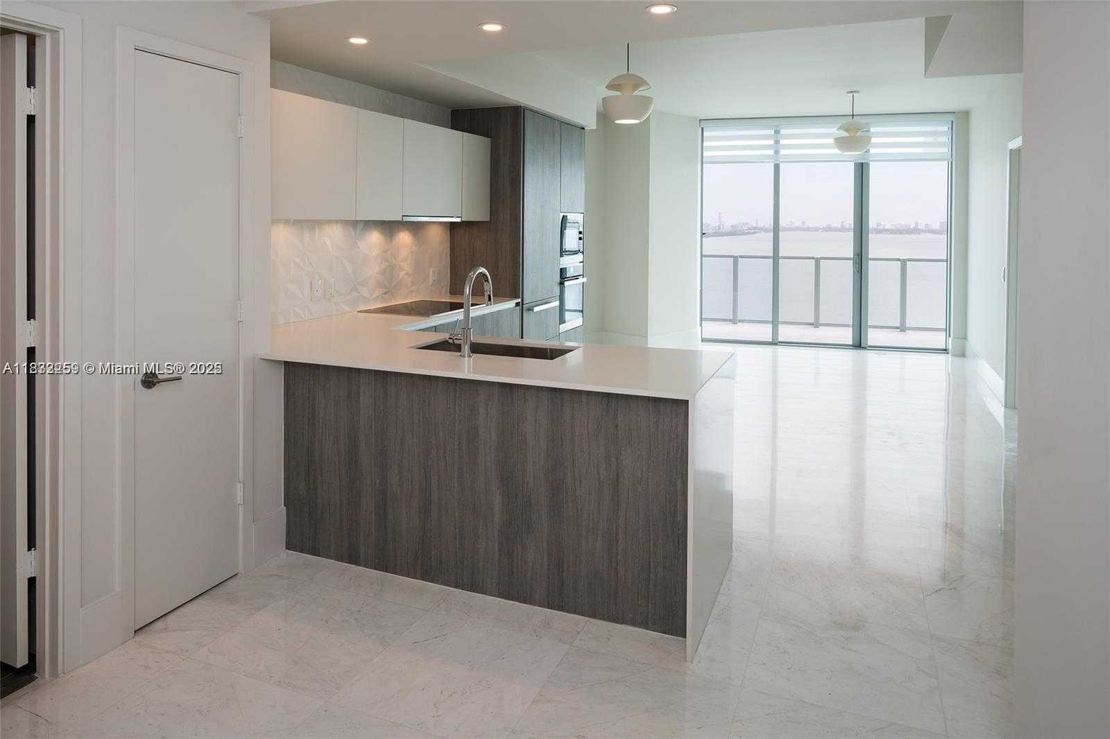 Small Image of 2900 NORTH EAST 7TH AVE #1603, Miami Number 3