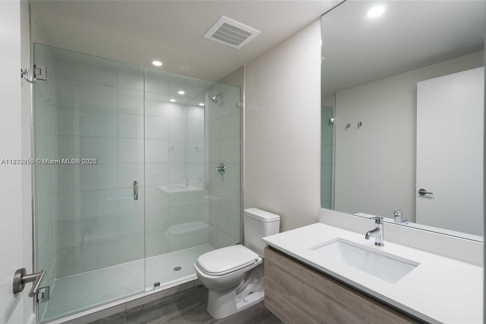 Small Image of 2900 NORTH EAST 7TH AVE #1603, Miami Number 5