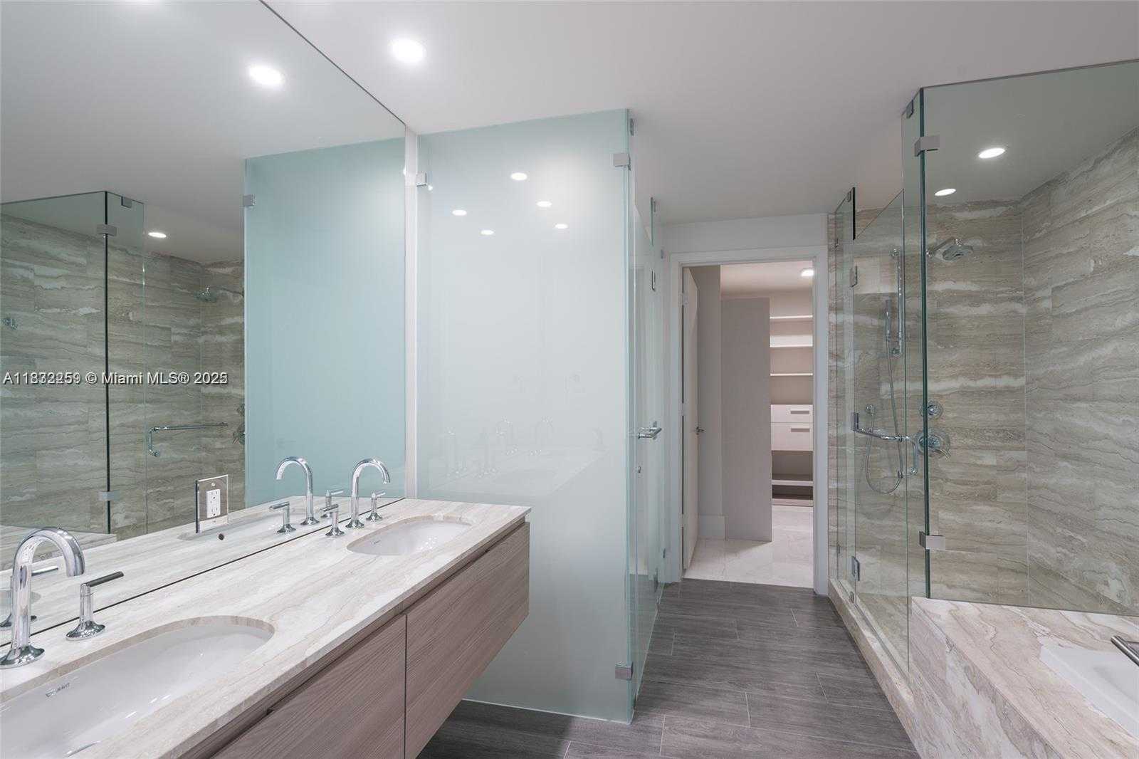 Small Image of 2900 NORTH EAST 7TH AVE #1603, Miami Number 6