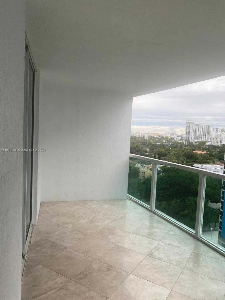 Small Image of 2101 BRICKELL AVE #903, Miami Number 11