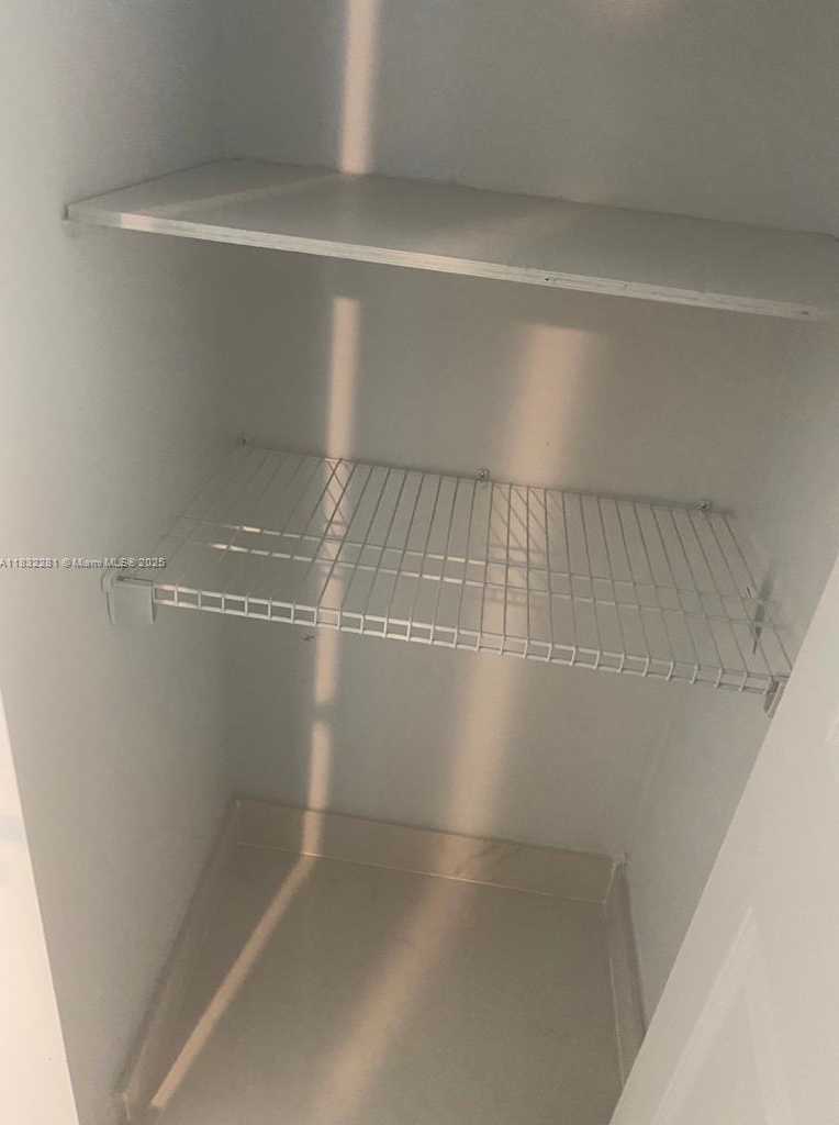 Small Image of 2101 BRICKELL AVE #903, Miami Number 14