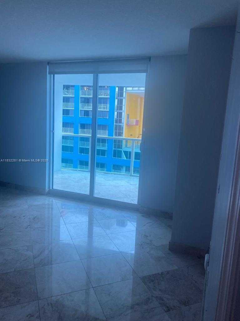 Small Image of 2101 BRICKELL AVE #903, Miami Number 9