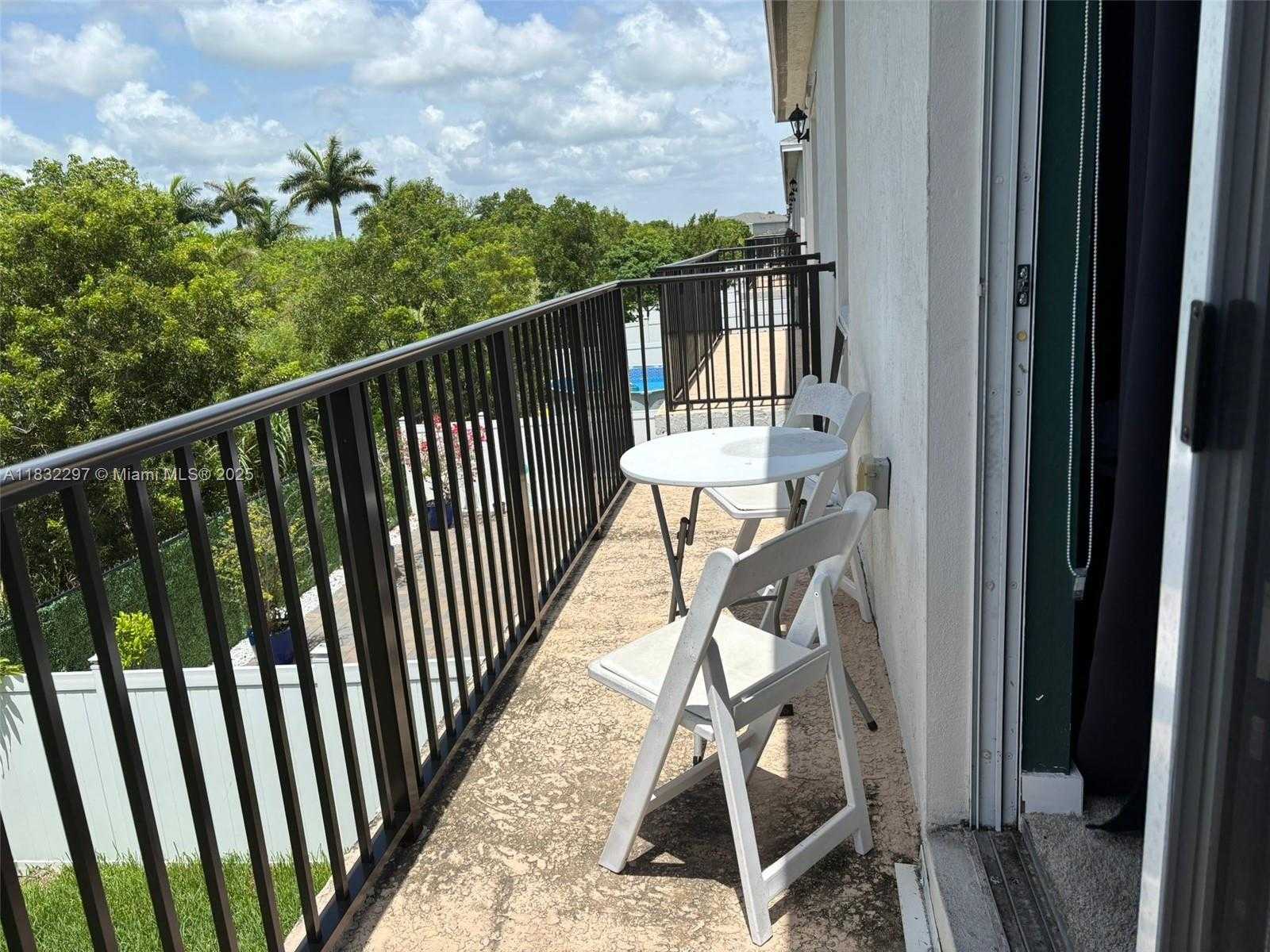 Small Image of 830 SOUTH EAST 19TH ST, Homestead Number 15