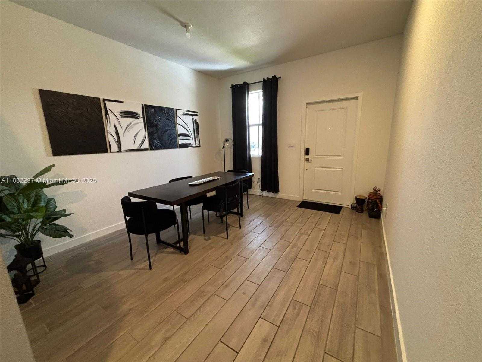 Small Image of 830 SOUTH EAST 19TH ST, Homestead Number 16