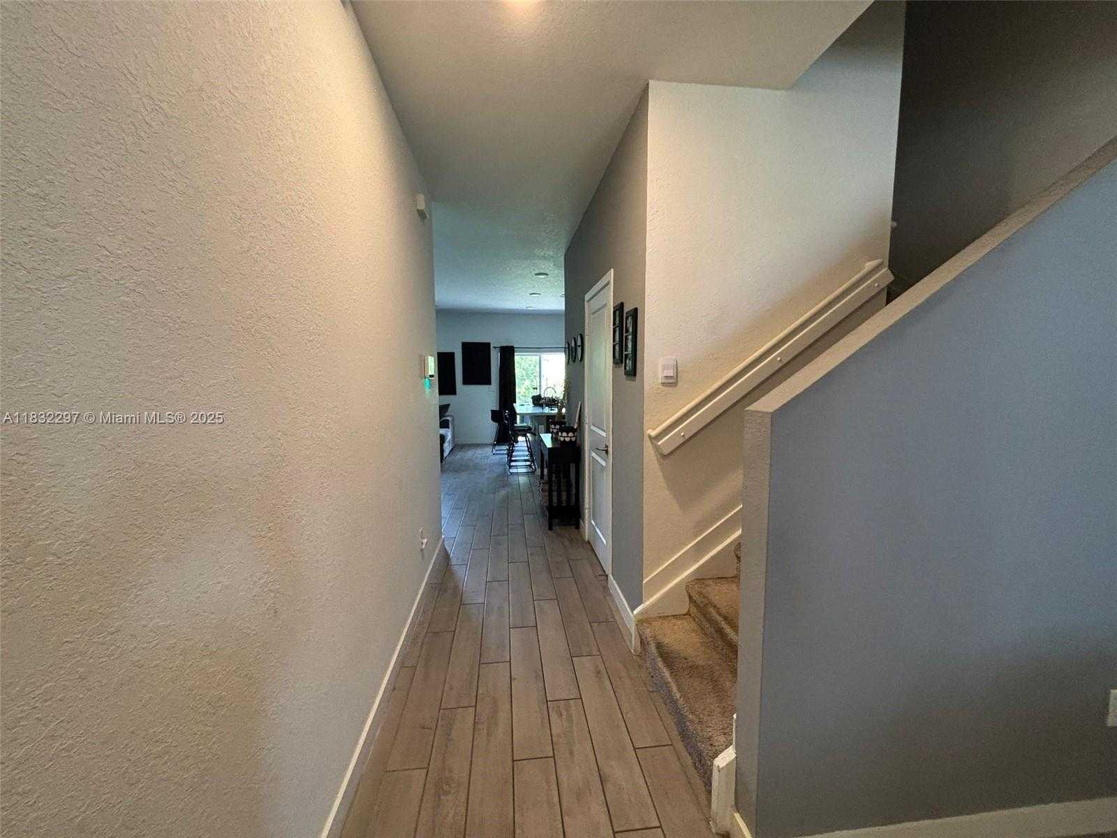 Small Image of 830 SOUTH EAST 19TH ST, Homestead Number 5