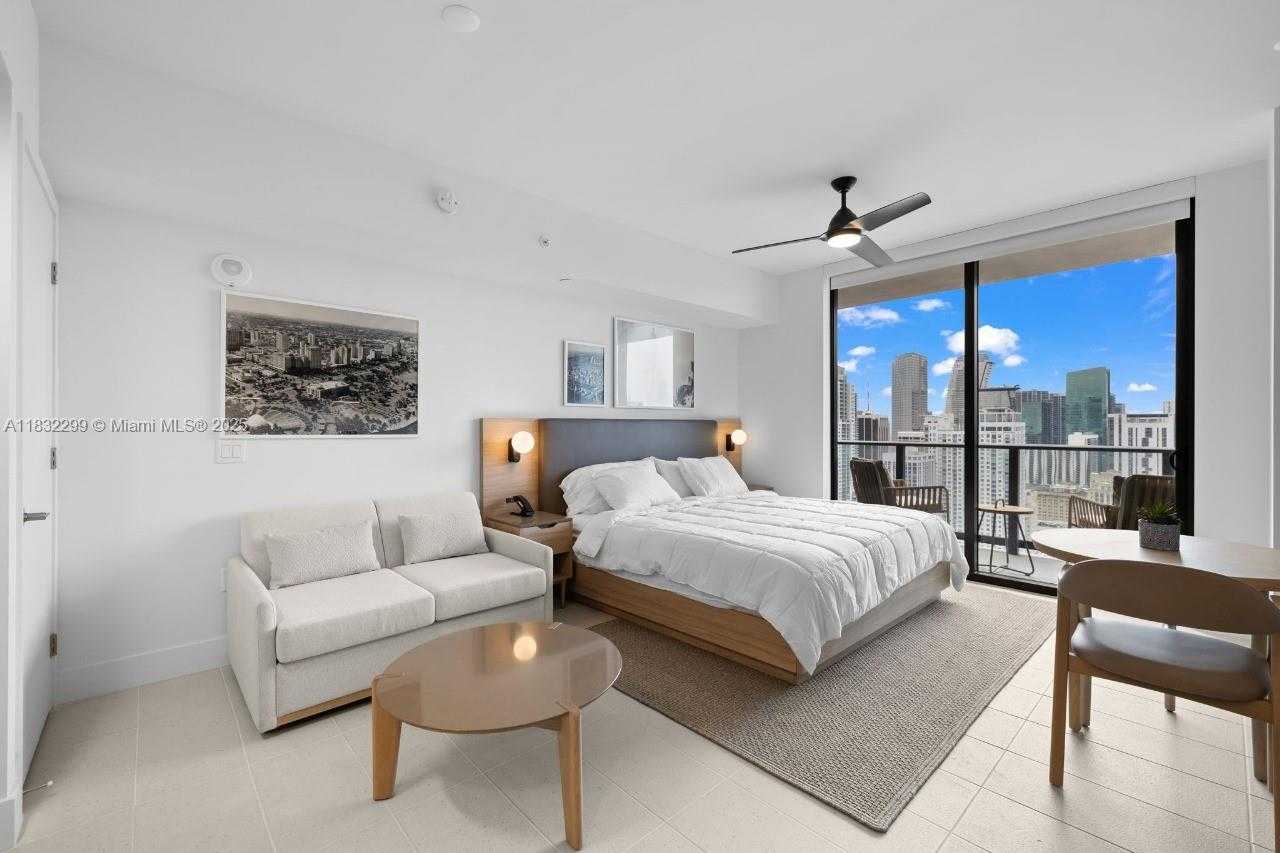 Small Image of 159 NORTH EAST 6TH ST #3512, Miami Number 13