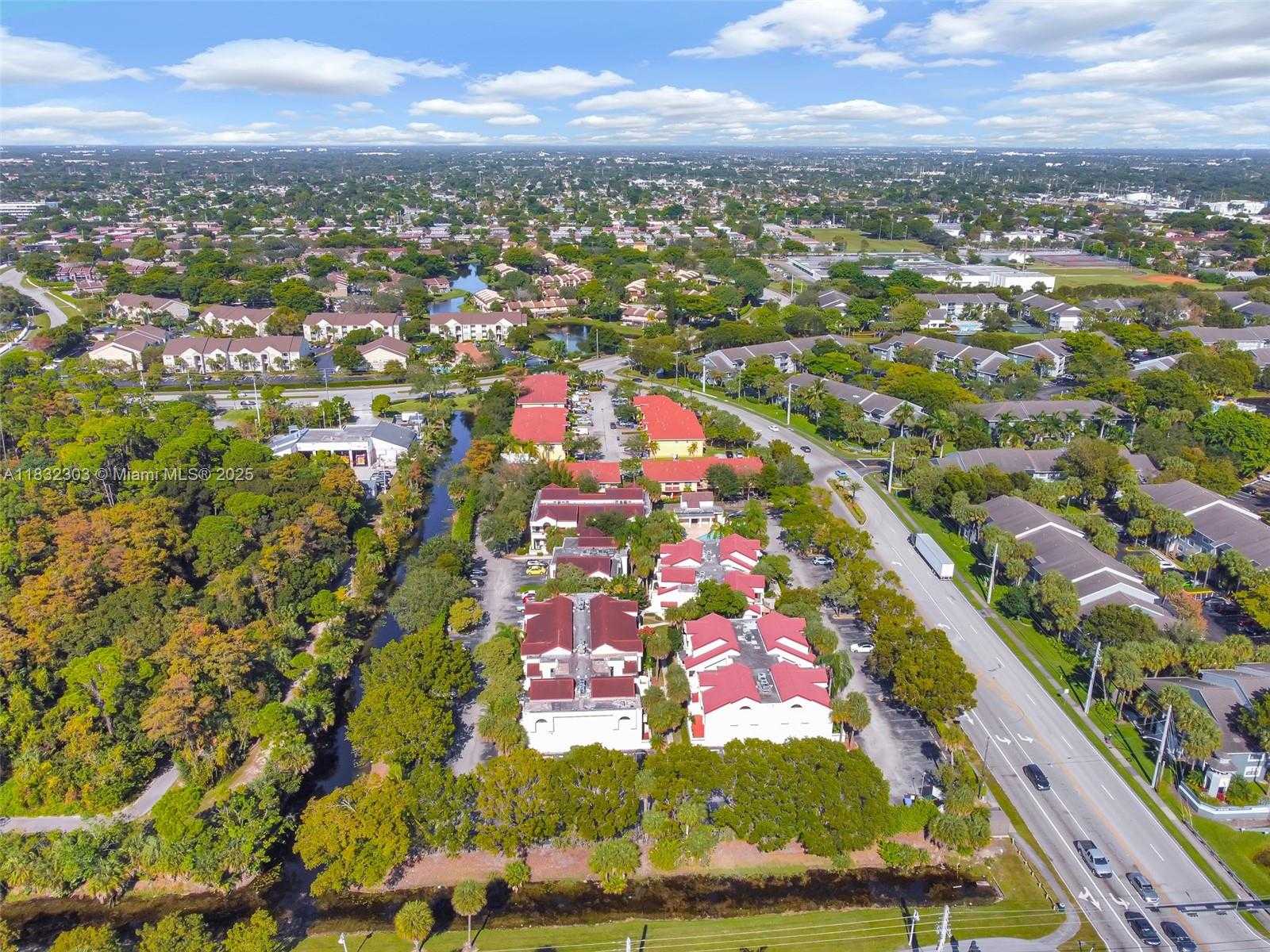 Small Image of 1419 AVON LN #216, North Lauderdale Number 37