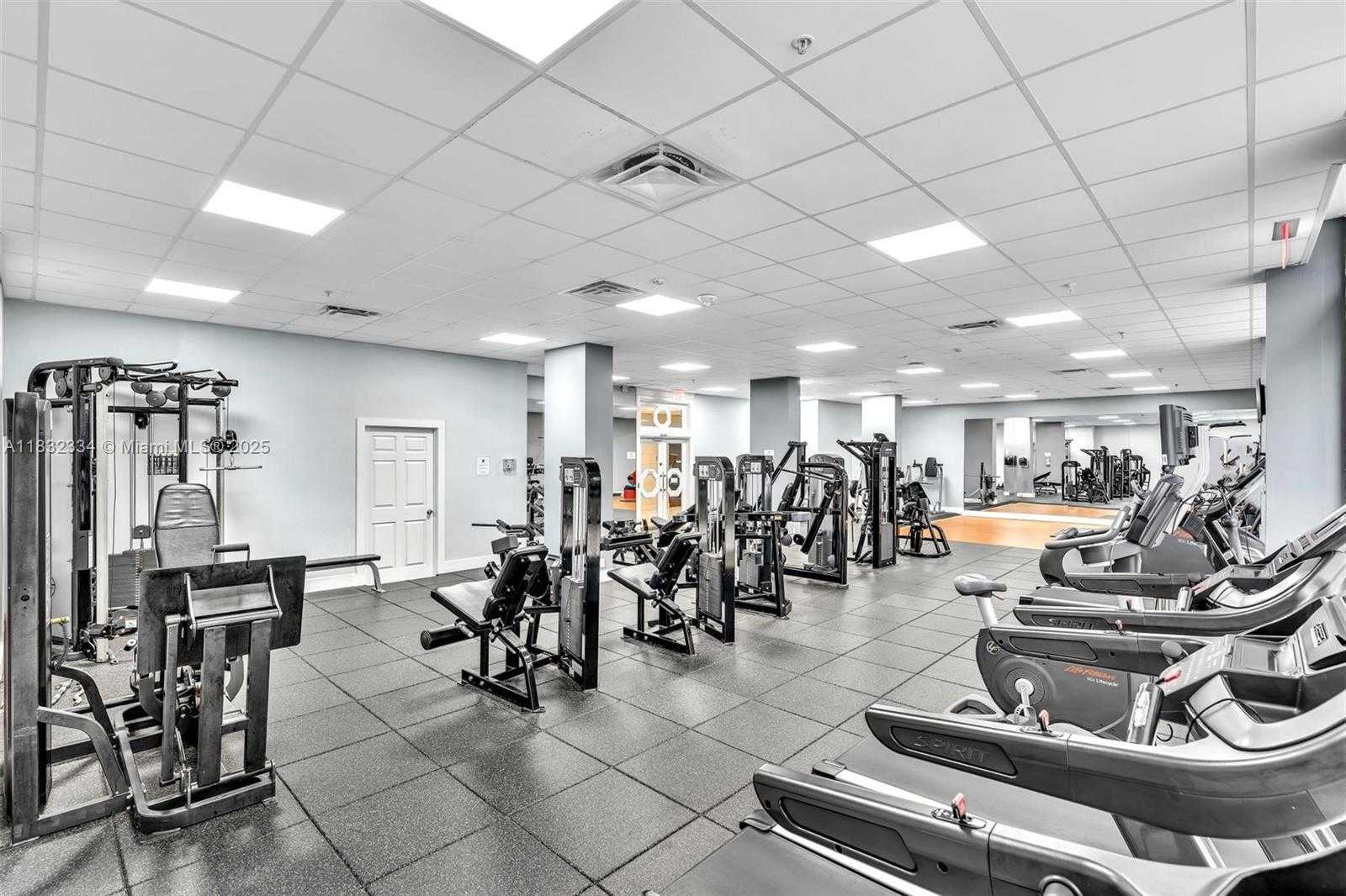 Small Image of 2030 SOUTH OCEAN DR #414, Hallandale Beach Number 24