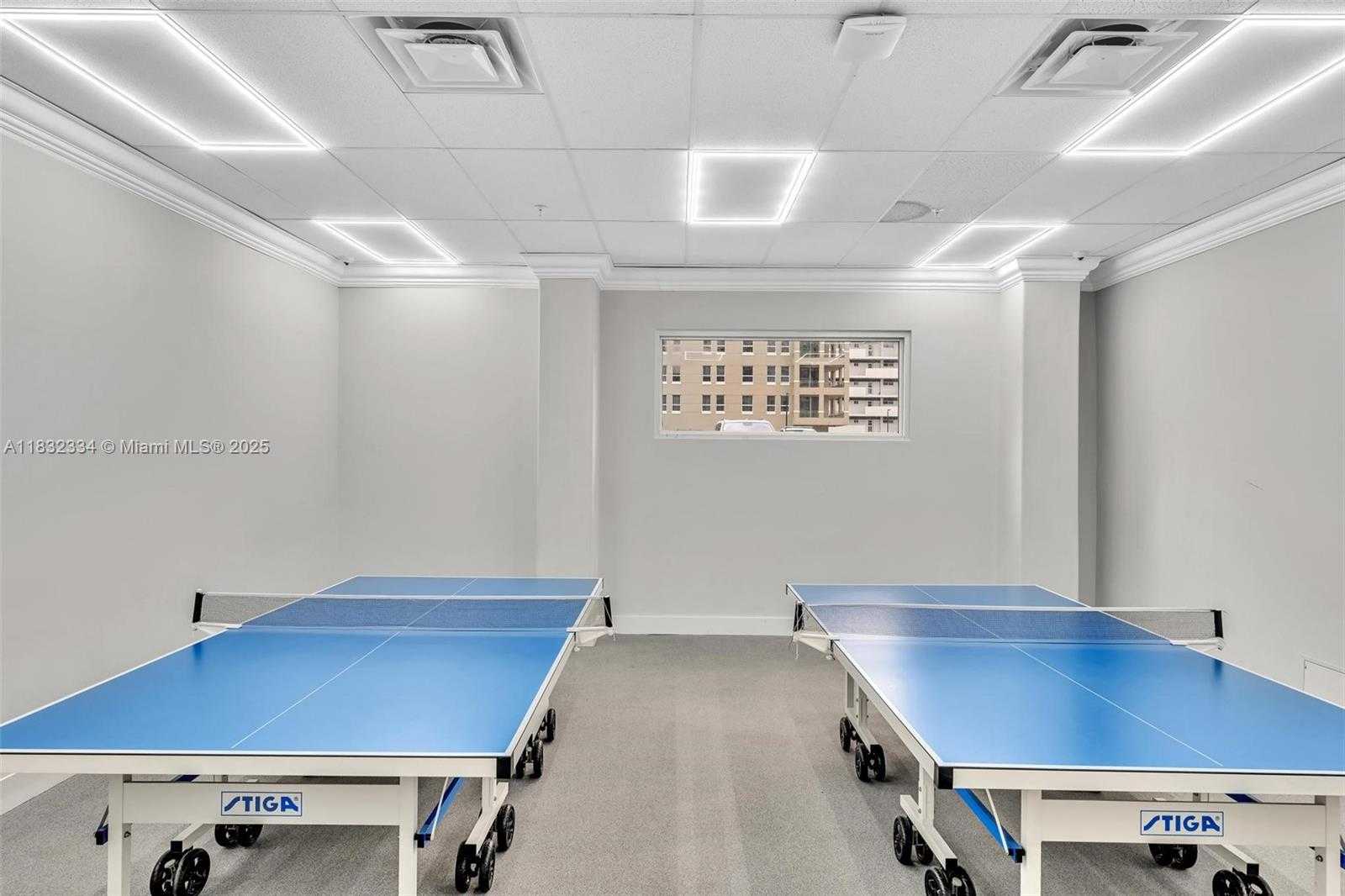 Small Image of 2030 SOUTH OCEAN DR #414, Hallandale Beach Number 26