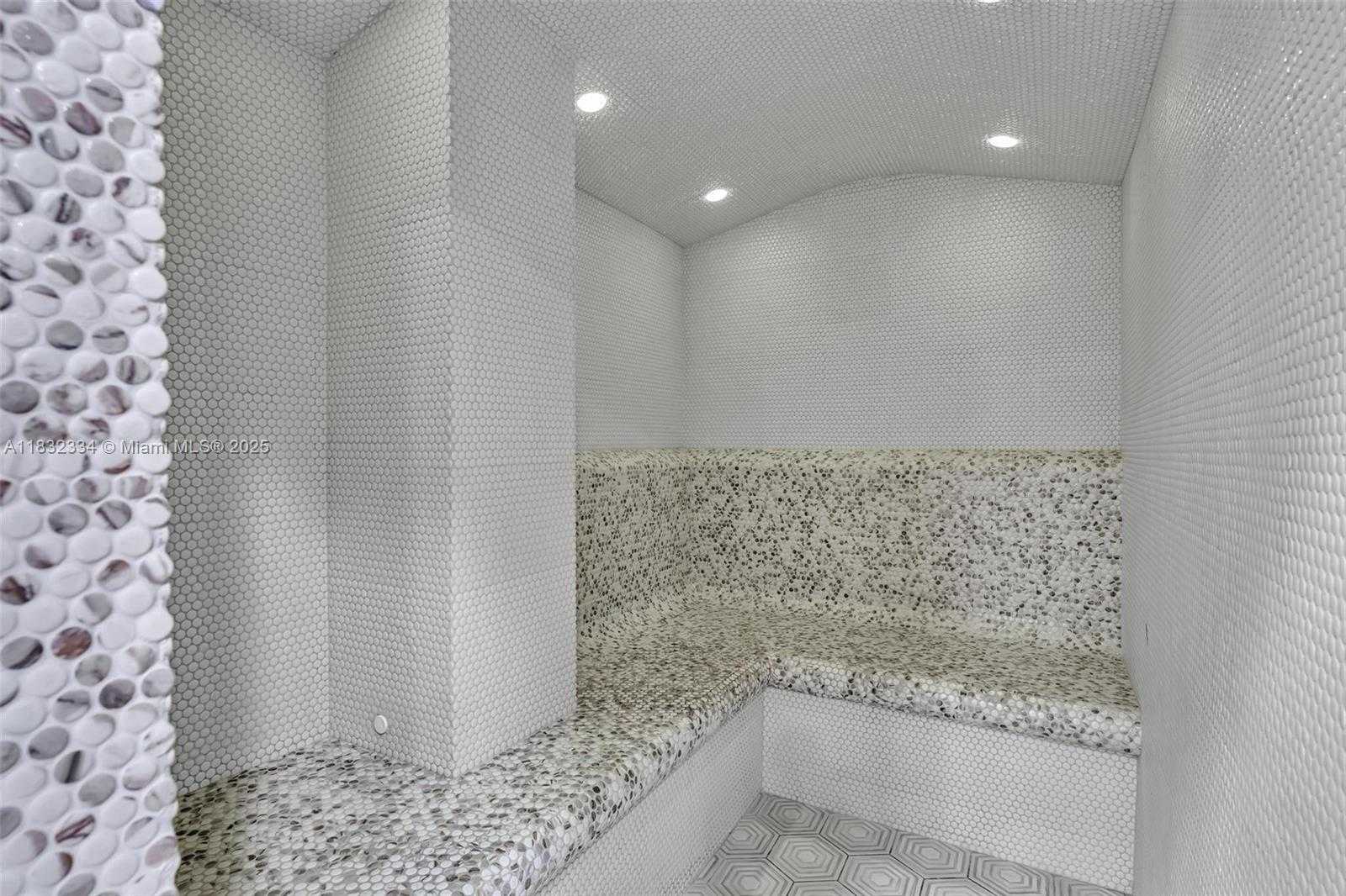 Small Image of 2030 SOUTH OCEAN DR #414, Hallandale Beach Number 28