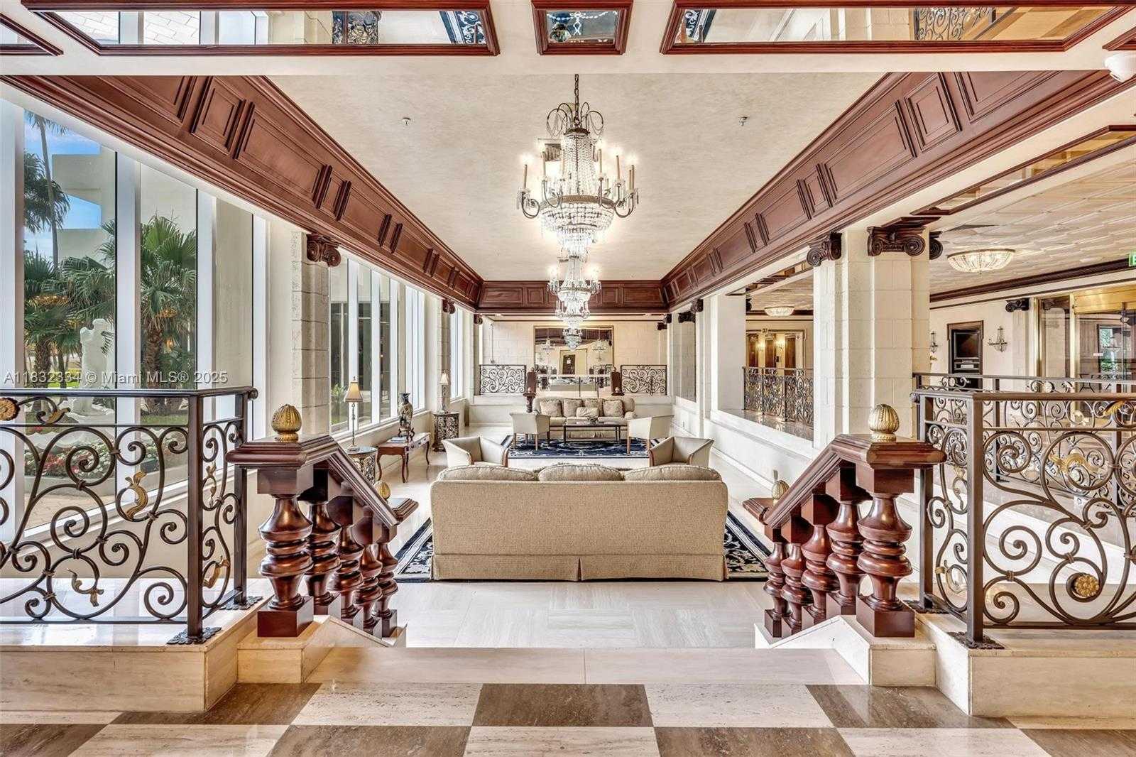 Small Image of 2030 SOUTH OCEAN DR #414, Hallandale Beach Number 30